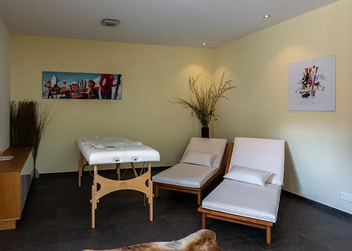 Petit * 采尔马特